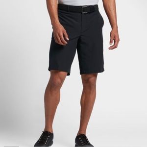 Nike Golf Dri-Fit Shorts